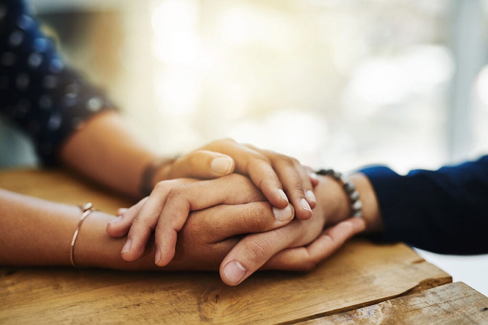 Addressing Relapse: Find out how to Get Again on Monitor After a Setback