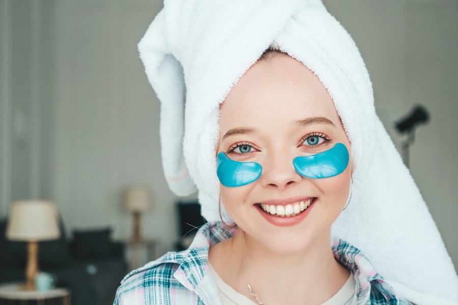 Absolute best Darkish Circle Remedies at Aesthetic Clinics in Dubai