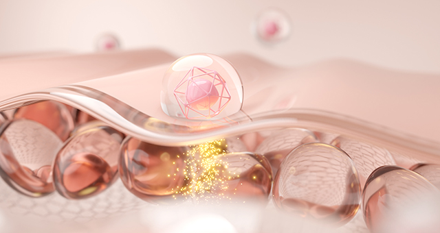 Spice up Your Glow from Within Out: The Energy of Collagen in Your Skin care Regimen