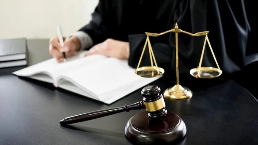 When must you rent a wrongful loss of life lawyer after dropping a cherished one? –