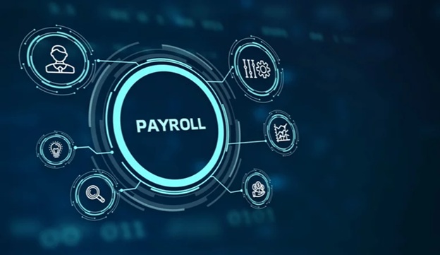 How Industry Payroll Answers Can Simplify Your Corporate’s Monetary Control