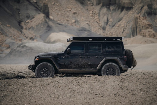 How you can Make the Maximum of Your Commute with Bozeman Airport Car Leases