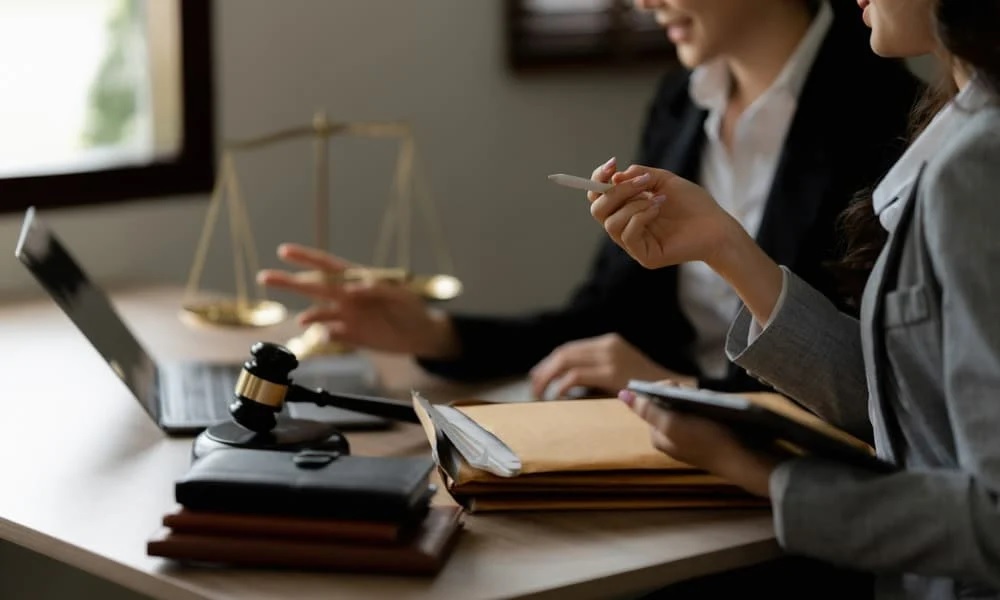 Spousal Give a boost to and Alimony Steering from Oklahoma Town Attorneys –