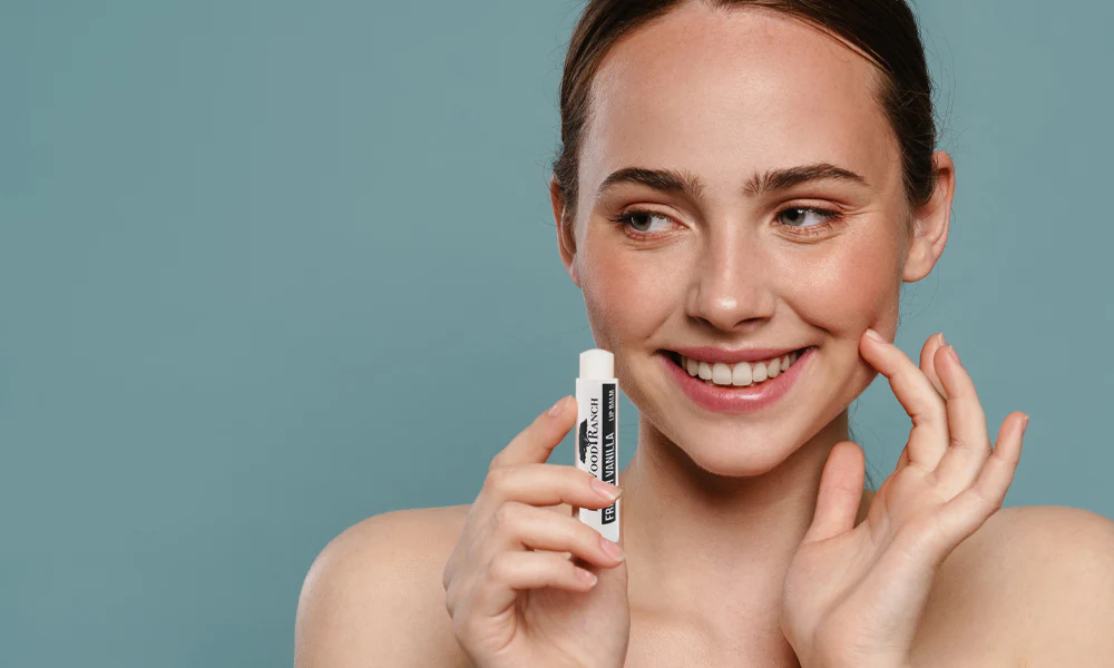 Guidelines for Including Lip Balms Into Your Day by day Regimen