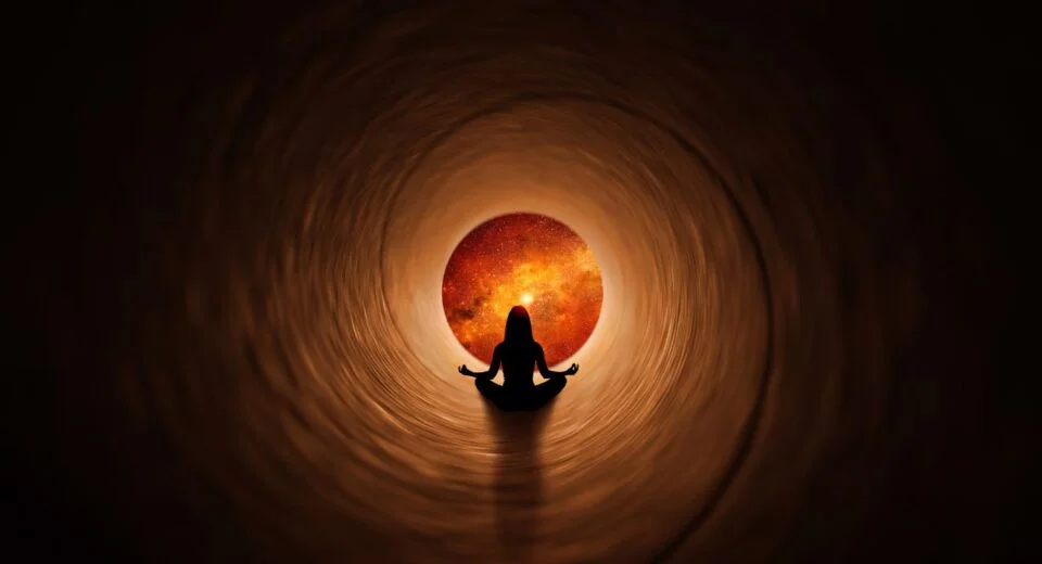 Uncover Tranquility at Aham Brahmasmi – Your Absolute best Ontario Retreat