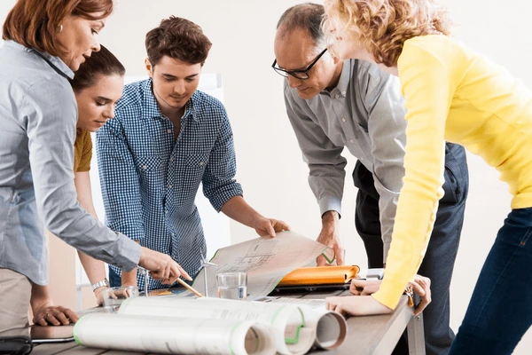 Resilience and Adaptation: The Position of Offshore Building in Long term-Proofing Trendy Enterprises