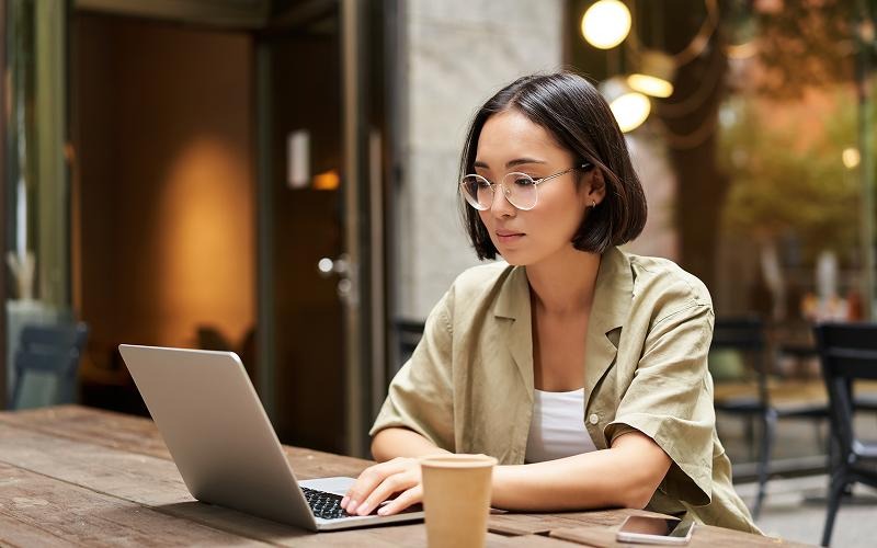 How one can Select and Use a Computer in Singapore with Ease