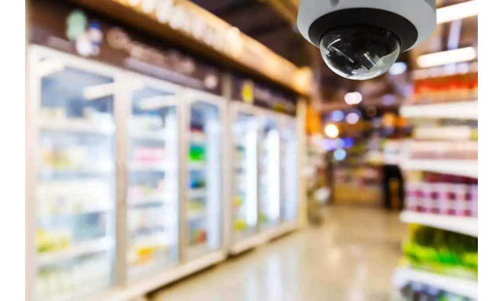5 Tactics to Reinforce Your Retail Safety