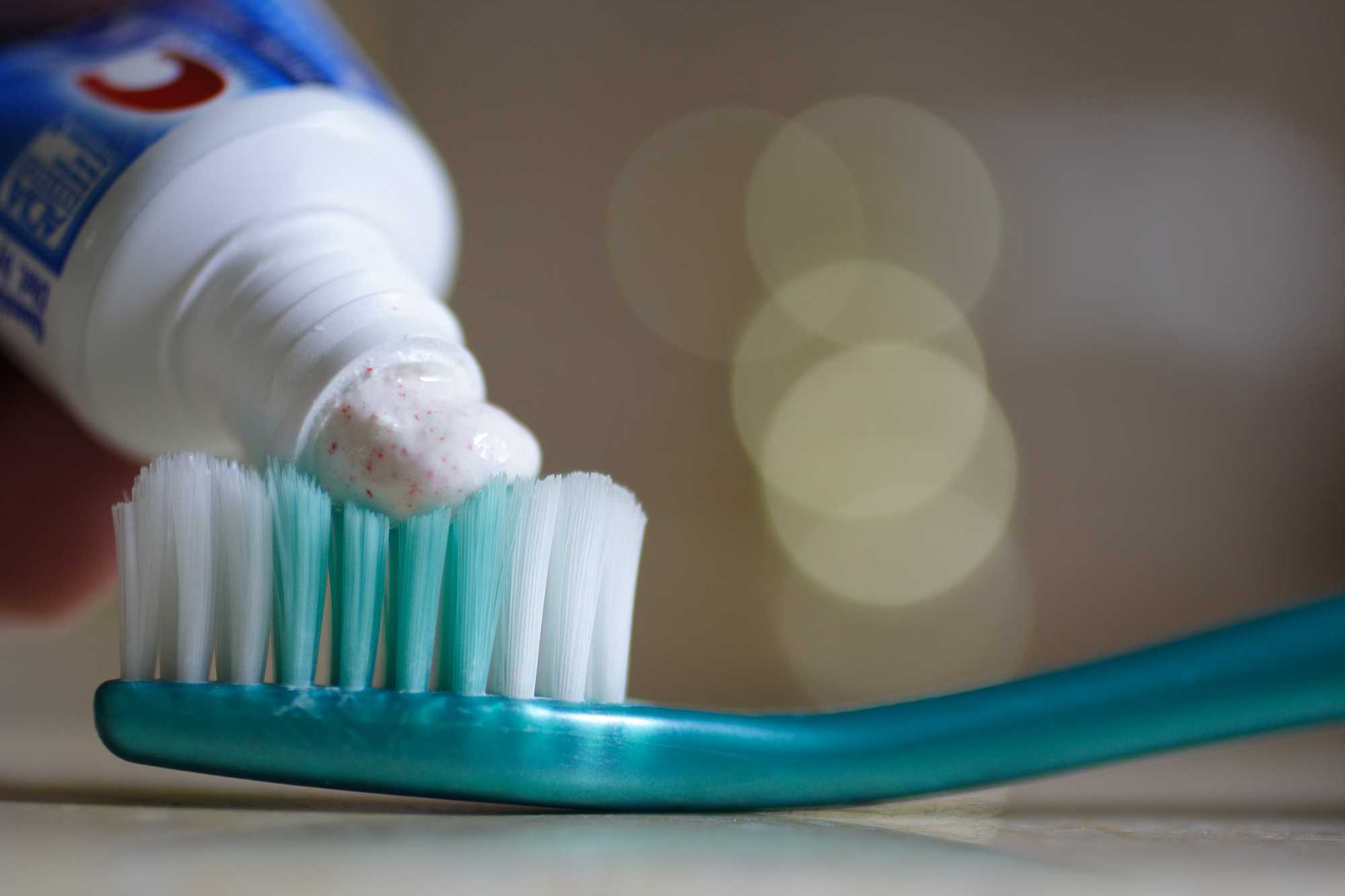 Opting for the Proper Toothpaste Made Simple